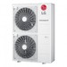 POMPA CIEPŁA LG THERMA V SPLIT 12kW CO+CWU