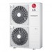 POMPA CIEPŁA LG THERMA V SPLIT 14kW CO+CWU