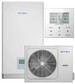 POMPA CIEPŁA SEVRA ECOS HEAT SPLIT 10kW CO + CWU