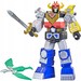 POWER RANGERS LOST GALAXY MEGAZORD FIGURKA 17 cm RYCERZ WOJOWNIK HASBRO