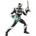 POWER RANGERS NIEBIESKI WOJOWNIK I PSYCHO SILVER MORPHIN LIGHTNING FIGURKI