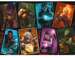 PUZZLE 1000 EL. MAGIC THE GATHERING 10765 TREFL