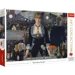 PUZZLE 1000 ELEMENTÓW ART COLLECTION BAR W FOLIES-BERGERE MANET 10819 TREFL