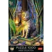 PUZZLE 1000 ELEMENTÓW MAGIC LISA PARKER KSIĘGA CIENI 10899 TREFL