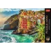 PUZZLE 1000 ELEMENTÓW PREMIUM PHOTO ODYSSSEY: RIOMAGGIORE 10855 TREFL