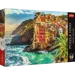 PUZZLE 1000 ELEMENTÓW PREMIUM PHOTO ODYSSSEY: RIOMAGGIORE 10855 TREFL