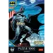 PUZZLE 1000 ELEMENTÓW PREMIUM PLUS BATMAN DC COMICS 10890 TREFL