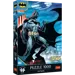 PUZZLE 1000 ELEMENTÓW PREMIUM PLUS BATMAN DC COMICS 10890 TREFL