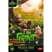 PUZZLE 1000 ELEMENTÓW PREMIUM PLUS I AM GROOT JESTEM GROOT 10834 TREFL