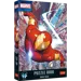 PUZZLE 1000 ELEMENTÓW PREMIUM PLUS IRON MAN MARVEL 10862 TREFL