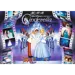 PUZZLE 1000 ELEMENTÓW PREMIUM PLUS KOPCIUSZEK CINDERELLA 10829 TREFL