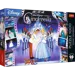 PUZZLE 1000 ELEMENTÓW PREMIUM PLUS KOPCIUSZEK CINDERELLA 10829 TREFL