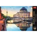 PUZZLE 1000 ELEMENTÓW PREMIUM PLUS MUZEUM BODE BERLIN NIEMCY 10812 TREFL