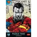 PUZZLE 1000 ELEMENTÓW PREMIUM PLUS SUPERMAN DC COMICS 10884 TREFL