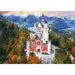 PUZZLE 1000 ELEMENTÓW PREMIUM PLUS ZAMEK NEUSCHWANSTEIN NIEMCY 10813 TREFL