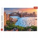 PUZZLE 1000 ELEMENTÓW SYDNEY AUSTRALIA UKŁADANKA 10743 TREFL