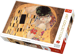 PUZZLE 1000 POCAŁUNEK GUSTAV KLIMT - TREFL 10559