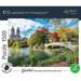 PUZZLE 1500 EL. UROCZY CENTRAL PARK NOWY JORK USA 26194 TREFL