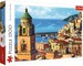 PUZZLE 1500EL. PANORAMA AMALFI WŁOCHY 26201 TREFL