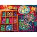 PUZZLE 3000 ELEMENTÓW WIECZÓR Z PUZZLAMI 33079 TREFL