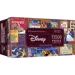 PUZZLE DLA DOROSŁYCH 13500 ELEMENTÓW GOLDEN AGE OF DISNEY 81026 TREFL