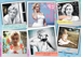 PUZZLE FOTOGRAFIE MARILYN MONROE 1000 TREFL 10529