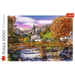 PUZZLE JESIENNA BAWARIA 1000 ELEMENTÓW UKŁADANKA - 10623 TREFL