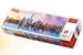 PUZZLE MANHATTAN NOWY JORK 1000 TREFL 29033