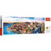 PUZZLE PANORAMA 500EL PORTO PORTUGALIA 29502 TREFL