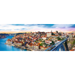 PUZZLE PANORAMA 500EL PORTO PORTUGALIA 29502 TREFL