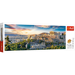 PUZZLE PANORAMA AKROPOL ATENY 500 TREFL 29503