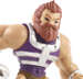 REVELATION ETERNIA HEMAN MINIS FISTO MATTEL FIGURKA MASTERS OF THE UNIVERSE