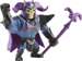 REVELATION ETERNIA HEMAN SKELEGOD MATTEL FIGURKA MASTERS OF THE UNIVERSE 