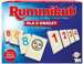 RUMMIKUB XP GRA LOGICZNA TOWARZYSKA STRATEGICZNA LICZBOWA DLA 6 GRACZY