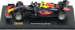 SAMOCHÓD BOLID BBURAGO F1 REDBULL 1/43 HONDA RB16B