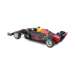 SAMOCHÓD ZDALNIE STEROWANY F1 ASTON MARTIN RED BULL RACING RB15 1:24 RC 