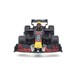 SAMOCHÓD ZDALNIE STEROWANY F1 ASTON MARTIN RED BULL RACING RB15 1:24 RC 