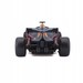 SAMOCHÓD ZDALNIE STEROWANY F1 ASTON MARTIN RED BULL RACING RB15 1:24 RC 