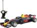 SAMOCHÓD ZDALNIE STEROWANY F1 ASTON MARTIN RED BULL RACING RB15 1:24 RC 