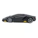 SAMOCHÓD ZDALNIE STEROWANY LAMBORGHINI CENTENARIO 1:14 PILOT RC AUTO CZARNE