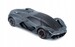 SAMOCHÓD ZDALNIE STEROWANY LAMBORGHINI TERZO MILLENNIO 1:24 RC PREMIUM AUTO