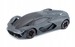 SAMOCHÓD ZDALNIE STEROWANY LAMBORGHINI TERZO MILLENNIO 1:24 RC PREMIUM AUTO