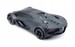 SAMOCHÓD ZDALNIE STEROWANY LAMBORGHINI TERZO MILLENNIO 1:24 RC PREMIUM AUTO