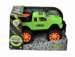 SAMOCHODZIK AUTO TERENOWE OFF ROAD SPORTS PROKIDS