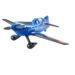 SAMOLOTY PLANES SAMOLOT TSUBASA BDB88 - MATTEL