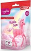 SCHLEICH BAYALA JEDNOROŻEC KONIK BUBBLE GUM FIGURKA KOLEKCJONERSKA