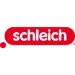 SCHLEICH FARM WORLD KURZE PRZYJACIÓŁKI FARMA ZWIERZĘTA FIGURKI KUREK