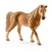 SCHLEICH TENNESSEE WALKER KOŃ KONIK HORSE CLUB FIGURKA RĘCZNIE MALOWANA