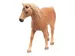 SCHLEICH TENNESSEE WALKER KOŃ KONIK HORSE CLUB FIGURKA RĘCZNIE MALOWANA