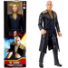 SHAZAM! DR SIVANA FIGURKA RUCHOMA KOLEKCJONERSKA 30CM DC COMICS TRUE MOVIES